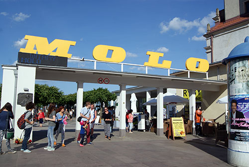 c0184125_23465633.jpg