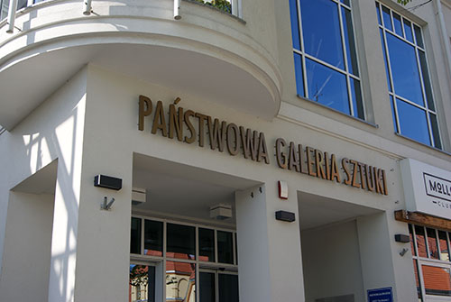 c0184125_23471351.jpg