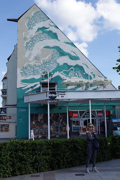 c0184125_2348780.jpg