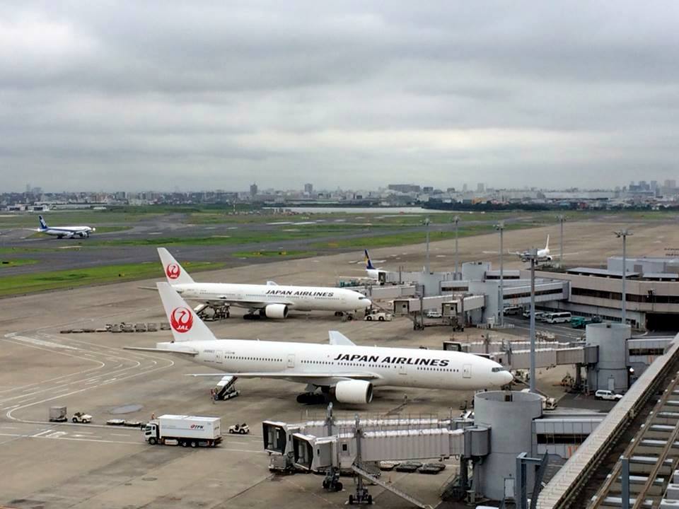 a0231828_22084615.jpg