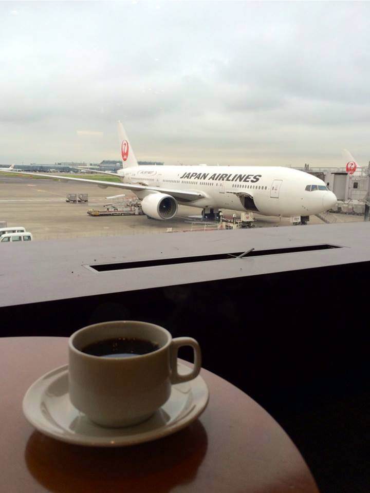 a0231828_22120346.jpg