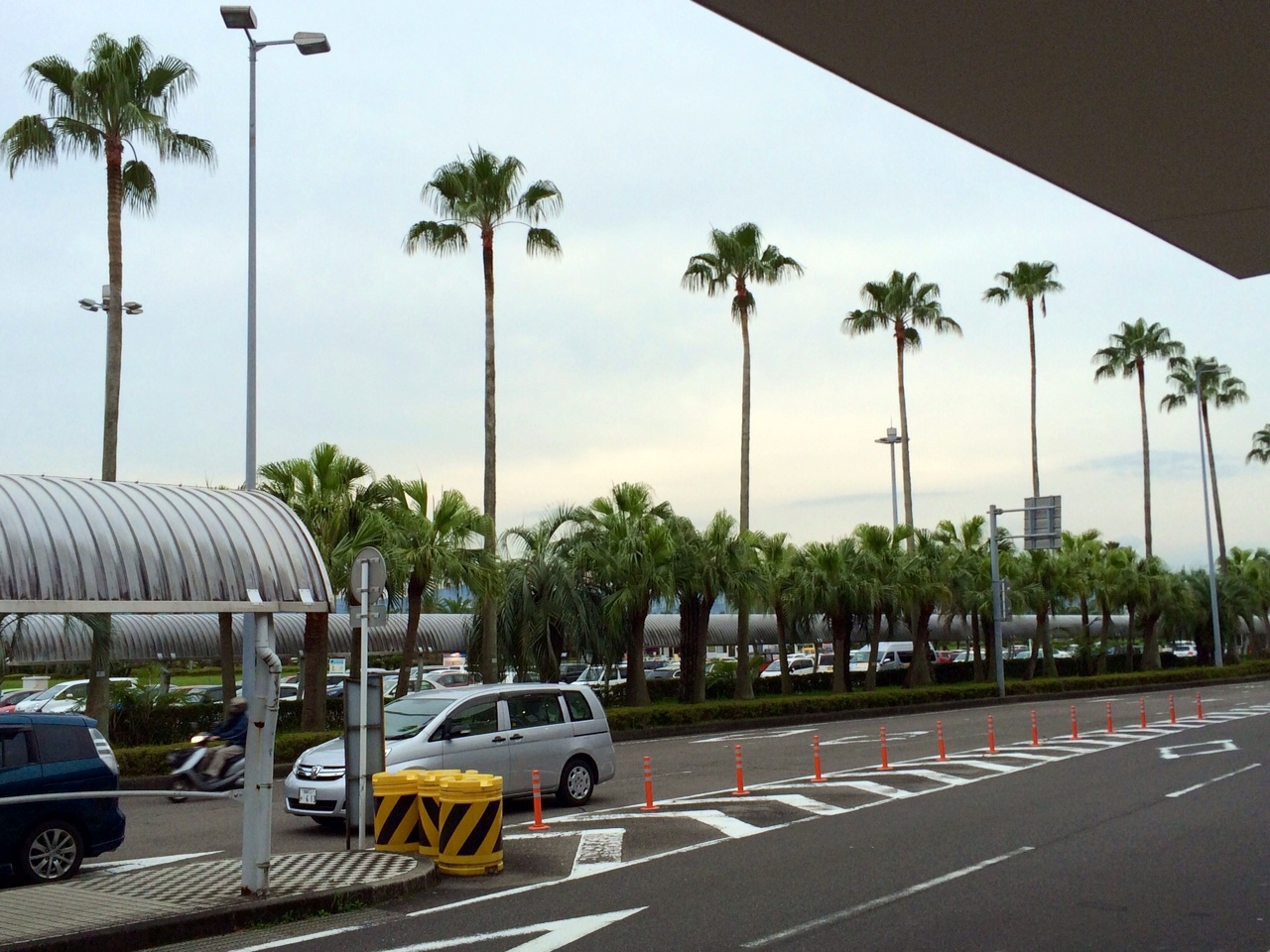 a0231828_22324895.jpg