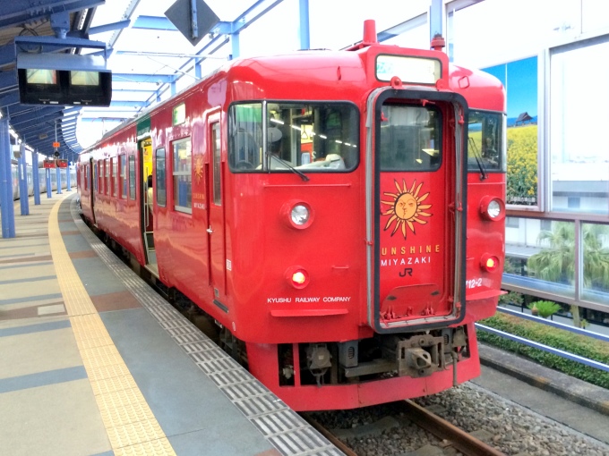 a0231828_22382060.jpg