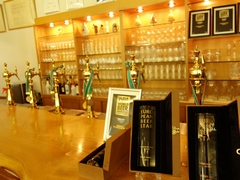 b0042334_1313277.jpg