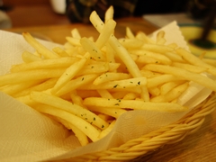 b0042334_13242759.jpg