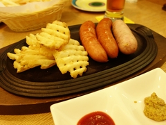 b0042334_13244631.jpg