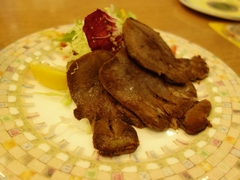 b0042334_13252567.jpg