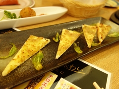 b0042334_13254695.jpg
