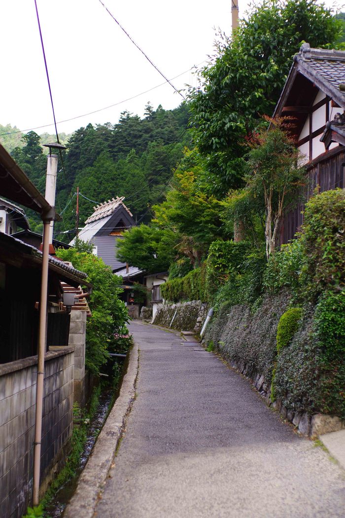 d0237340_12185719.jpg