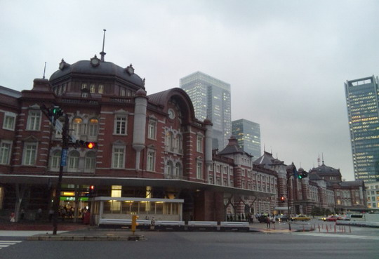 a0198542_20592985.jpg