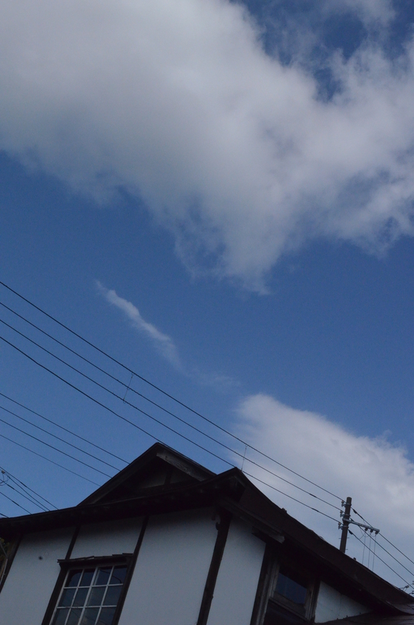 旅に山歩き。_b0207642_18451152.jpg