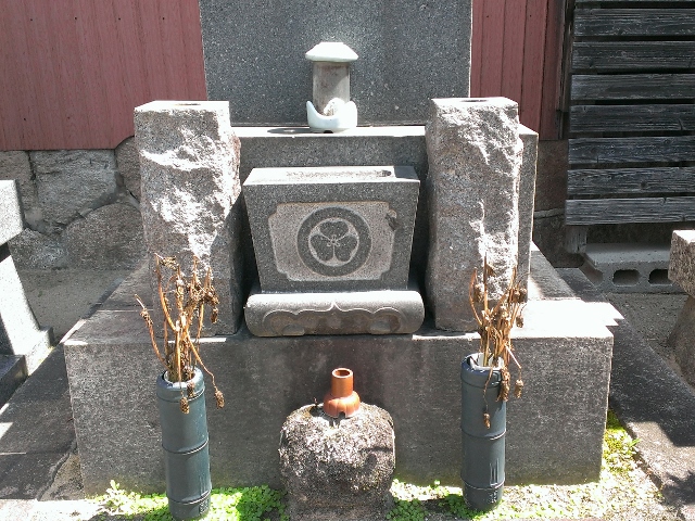 e0118846_17133041.jpg