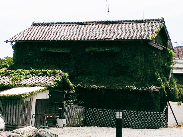 e0118846_17135070.jpg