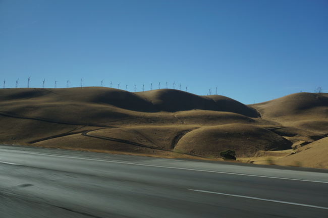 e0295348_21374660.jpg