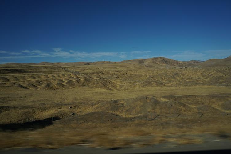 e0295348_2139780.jpg
