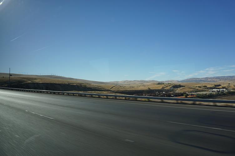 e0295348_21413830.jpg