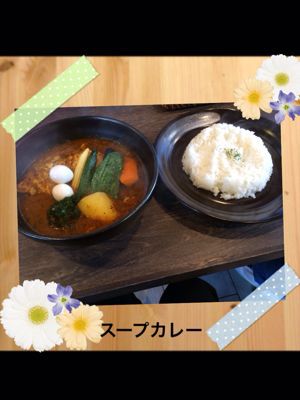 北海道の旅〜*\\(^o^)/*Part1_a0258349_0362112.jpg