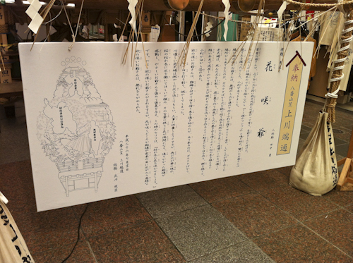 b0158551_21064585.jpg