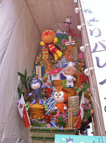 b0158551_21073410.jpg
