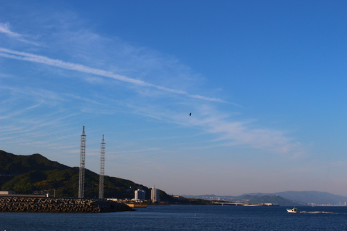 ５月３日　GW　　淡路島　～　鳴門海峡へ_f0301753_77557.jpg