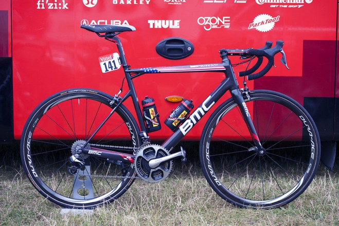bmc 54
