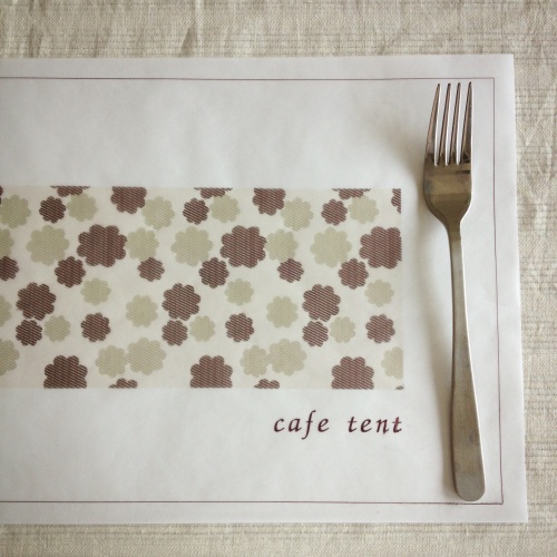 cafe tent終了しました。_e0060555_21580756.jpg