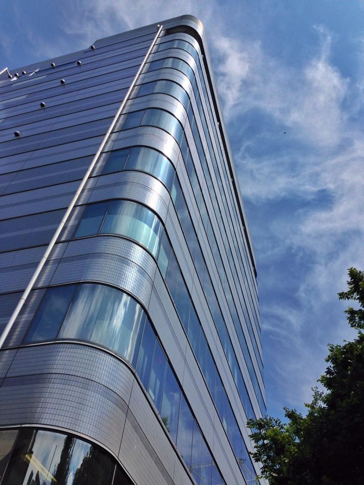 e0142357_22242477.jpg