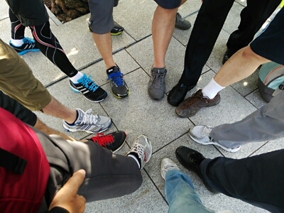 f0043559_20371172.jpg