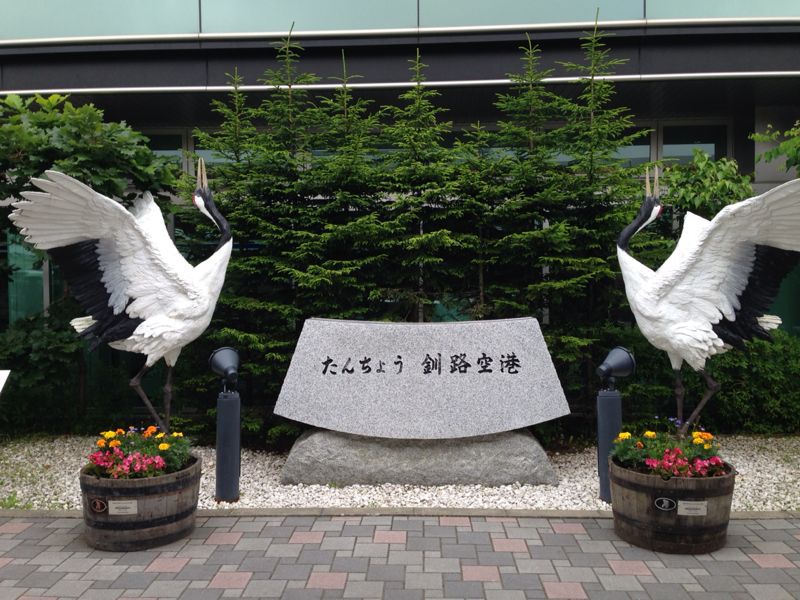 d0224360_16371816.jpg