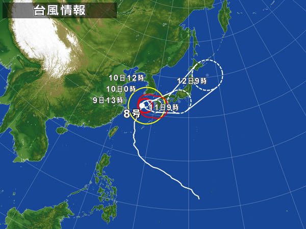 d0224360_16372133.jpg