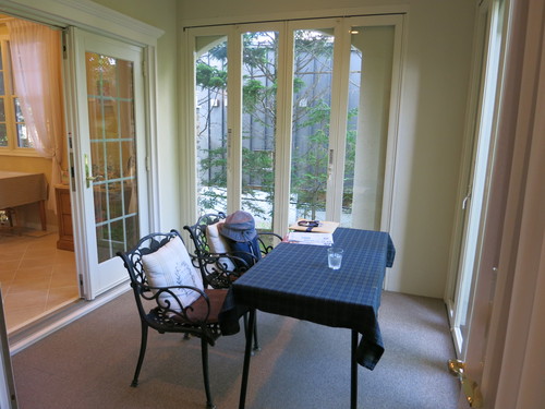 f0236260_12413837.jpg