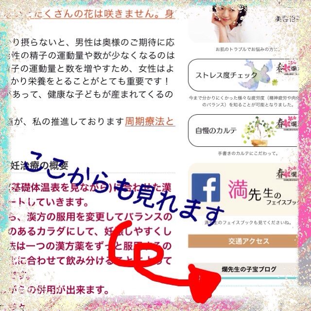 新しく立ち上げました。_b0328361_22282101.jpg