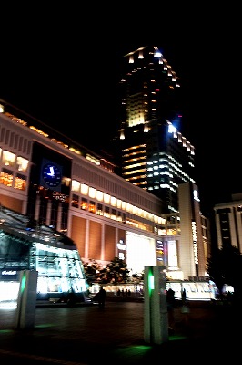 d0244364_12123091.jpg