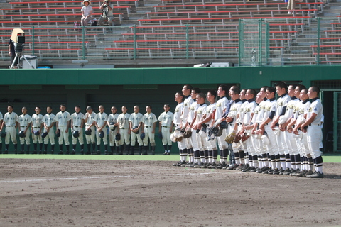 開幕です。_b0219267_20403598.jpg