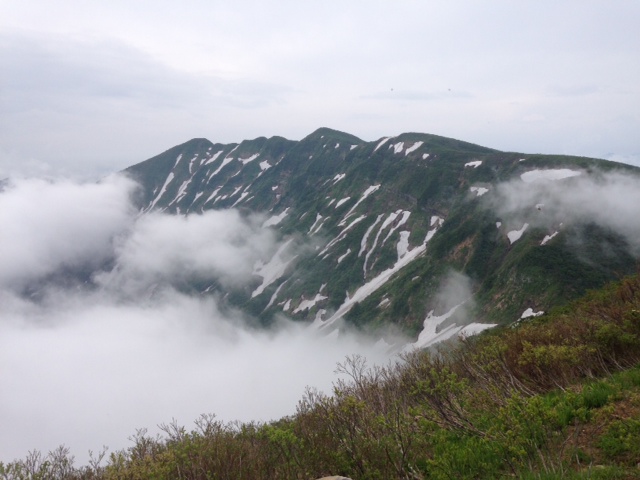 c0247768_9291763.jpg