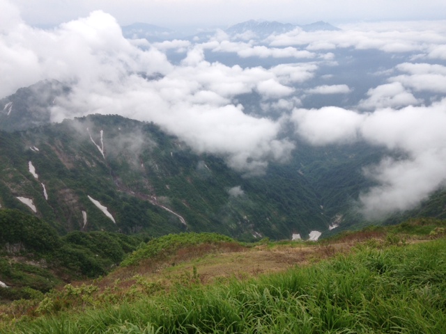 c0247768_9293362.jpg