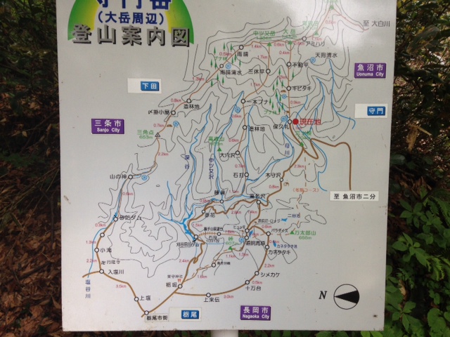 c0247768_929782.jpg