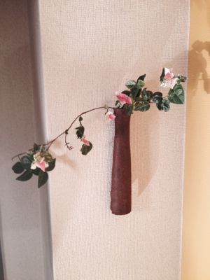 鉄の作品展_c0174370_9491557.jpg