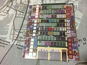 f0342670_18014505.jpeg