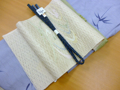 b0159571_12483192.png
