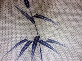 b0159571_12485265.png
