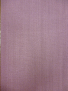 b0159571_12494323.png