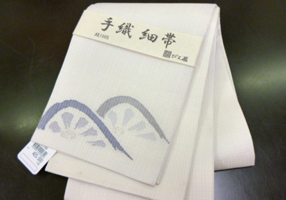 b0159571_12495360.png