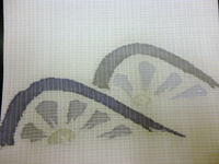 b0159571_1250113.png