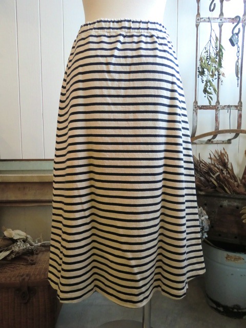 再入荷。_a0164280_10431455.jpg