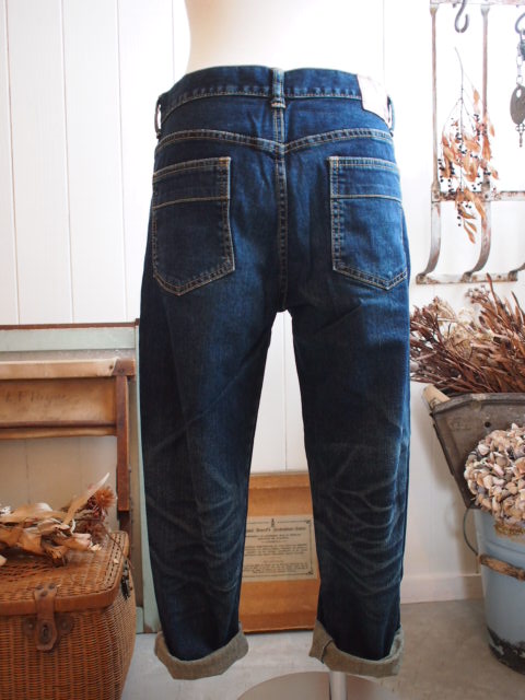 再入荷。_a0164280_104351.jpg