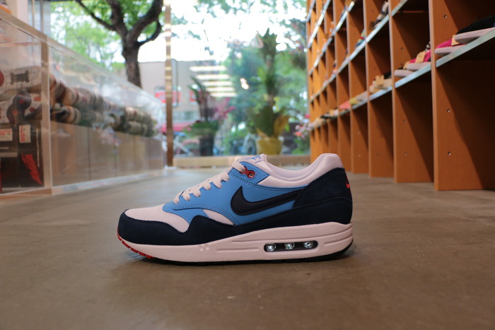 新色！AIR MAX1_b0142780_23344.jpg