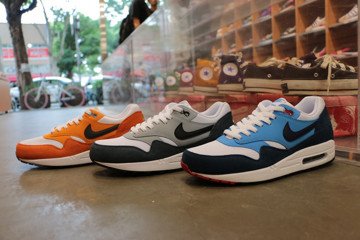 新色！AIR MAX1_b0142780_237582.jpg