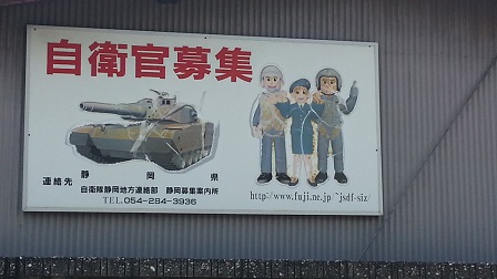 f0228680_13374852.jpg