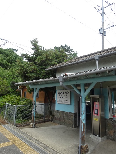 博多山笠へ_d0195183_23195876.jpg